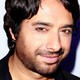 Illustration for article titled Ninth Woman Comes Forward With Jian Ghomeshi Abuse Allegations